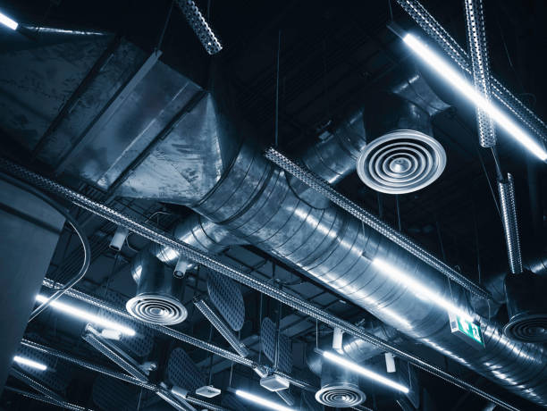 Best HVAC maintenance near me  in Gerber, CA