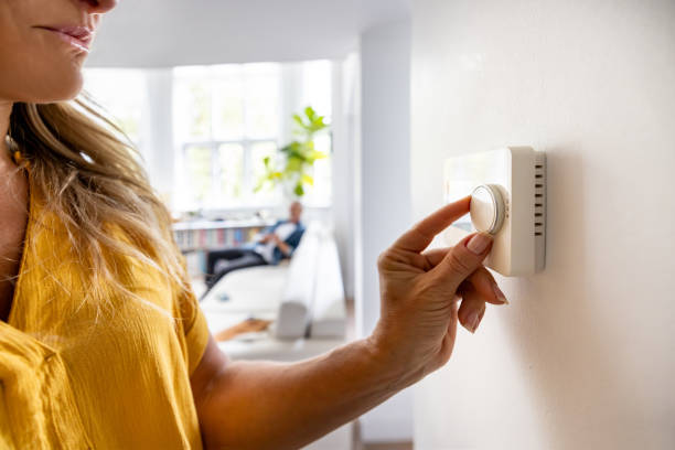 Best Furnace repair near me  in Gerber, CA