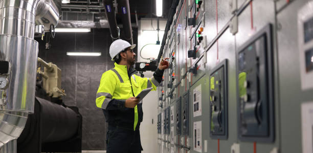 Best 24/7 HVAC repair  in Gerber, CA