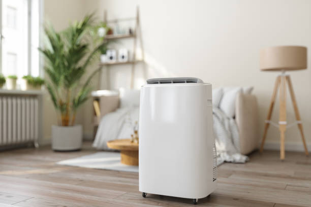 Local HVAC companies in Gerber, CA